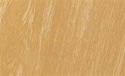 Granite® Impression Wood